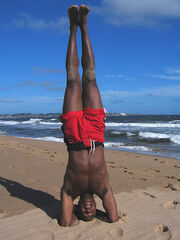 Pde eh headstand1