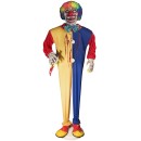 Evil Clown | FITCO Wiki | Fandom