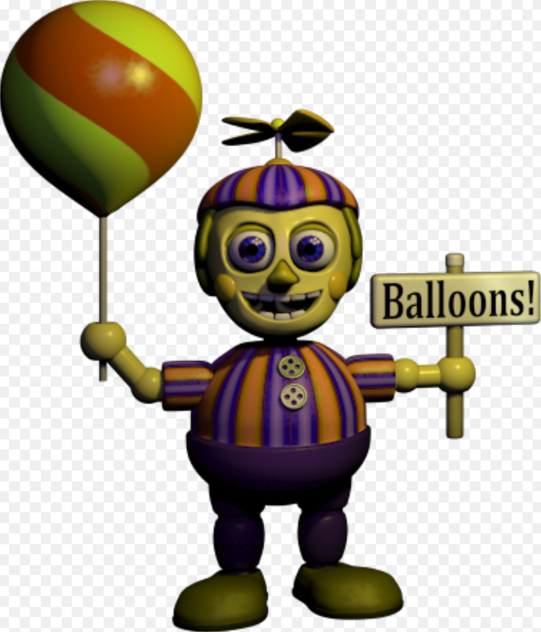 Fnaf 2 балун бой. Как защититься от балун боя. Балун бой скрин. Балун бой фнаф. Fnaf 2 балун бой.