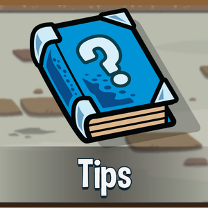 Gameplay Tips Five Heroes Wiki Fandom