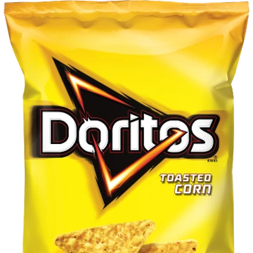 Golden Doritos/ Yellow Crisp | Five Hours At Doritos Wiki ...
