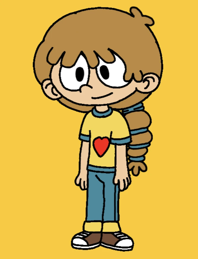 Joy (child) Five Nights At Arion’s Wiki Fandom