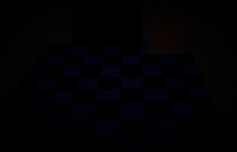 Staffs Zone 2 Five Nights at Bang Dream's Wiki Fandom