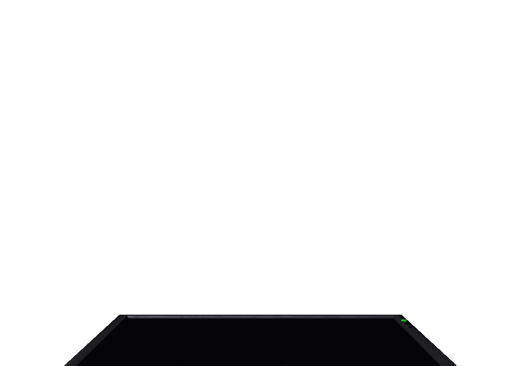 Maintenance Panel Five Nights at Candy's Emil Macko Wikia Fandom