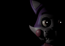 WHERE IS FIVE NIGHTS AT CANDY'S 4? (Everything we know) 