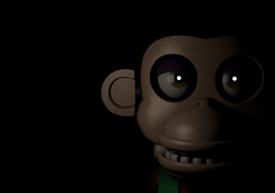 File History - Five Nights At Candy's 2 Withered Chester