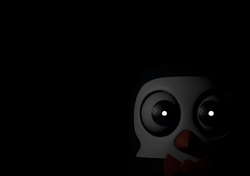 Five Nights at Candy's – Elmopedia