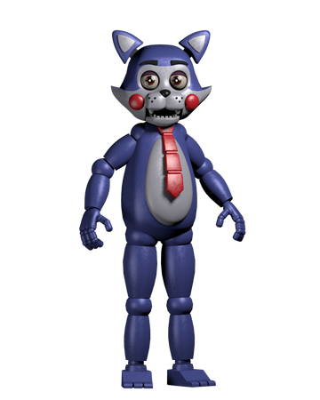 Five nights at candys sim gamejolt Five nights at candys sim gamejolt