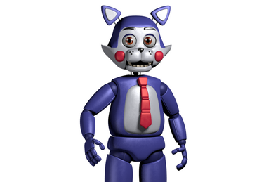 FNaC:R file - Five Nights at Candy's: Remastered - IndieDB