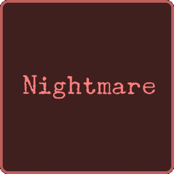 just reached custom night in fnac 1, planning on trying to beat 7/20, any  tips? : r/fivenightsatcandys