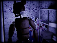 450.png (779 KB) The RAT in Backstage 1 (FnaC:R)