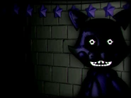 Five nights at candy s official shadow candy by thesitcixd-d91uxpe.png (232 KB) Shadow Candy on Main Stage.