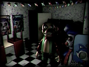 564.png (568 KB) Chester in Arcade Area.