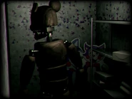 864.png (302 KB) The Rat in Backstage 1.