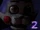Five Nights at Candy's 2