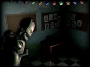 870.png (360 KB)
