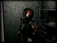 Cam6-1.png (318 KB) Chester in Backstage 1