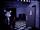 FNAC R-Main Party Room-Cindy-Open Door.png