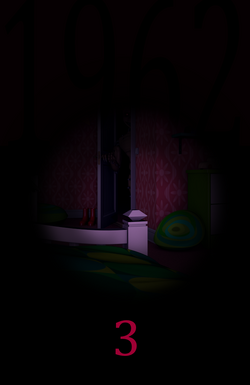 FNAC Five Nights at Candy's 3 APK (Android Game) - Free Download