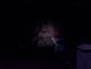 SiioL3x(1).gif (1.61 MB) Monster Cat's room jumpscare