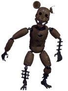 TheRatFnac2Extras.png (196 KB) Withered Rat