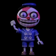 LollipopGameRender5.png (47 KB) In-game render 5 of Lollipop.