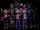 Tumblr nsi1bhQf2G1tlqf51o1 1280.png