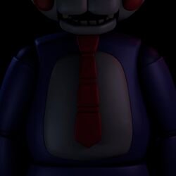 Happy Birthday Five Nights At Candys 2