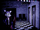 FNAC R-Main Party Room-Cindy.png