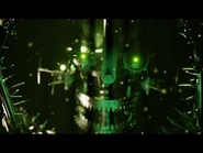 Candys Endoskeleton teaser .jpg (19 KB) FNaC 4's Endoskeleton teaser, from FNaC 4's April Fool’s trailer