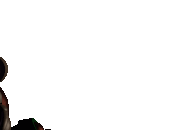 Chester Blarg.gif (2.62 MB) Chester's jumpscare