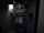 Cam 012