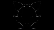 Fnac4.png (89 KB) Video teaser.