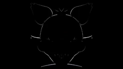 Forgotten Candy in The "Where is FNaC 4?" video.