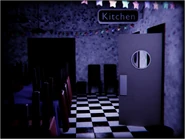 PrimaryPartyRoomDoorOpen.png (634 KB)