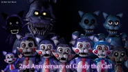 Candy's 2nd Anniversary.png (3.02 MB) Withered New Candy with the other Candies.