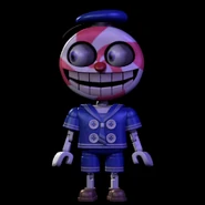 LollipopGameRender4.png (46 KB) In-game render 4 of Lollipop.