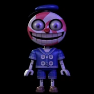 LollipopGameRender3.png (46 KB) In-game render 3 of Lollipop.