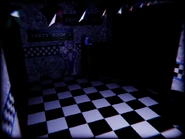 1215.png (455 KB) CAM 02, Main Hall 1