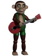 ChesterFnac1Extras.png (298 KB) Chester