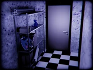 1223.png (739 KB) CAM 07, Backstage 2