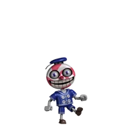 Lollipop-left-300x300.png (23 KB) Lollipop's render from FNaFLore.com.