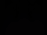 RAT jumpscare (1).gif (3.42 MB) Withered RAT'S Front jumpscare.