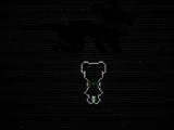 Minigames (FNaC 3)