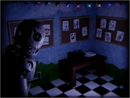 DrawingRoomBlankPhase2.png (611 KB) CAM 11, with Blank looking at the camera