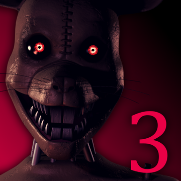 Fnaf Candy 3 Download - Colaboratory