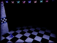 1218.png (308 KB) CAM 05, Main Hall 3, with Origami Cat