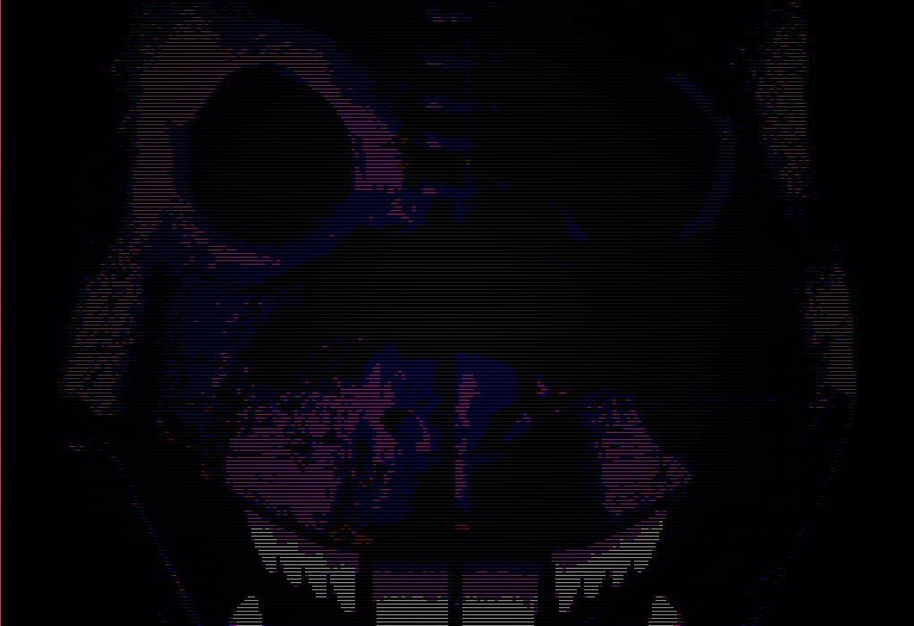 Five Nights At Candy's 3 Shadow Rat - Five Nights At Candy's 3 Monster Rat,  HD Png Download - 576x729(#2997763) - PngFind