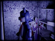 447.png (854 KB) Candy in Backstage 1 (FnaC:R)