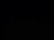 Blank jump (2).gif (3.71 MB) Withered Blank's Front jumpscare.